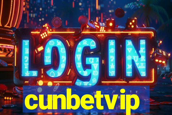 cunbetvip