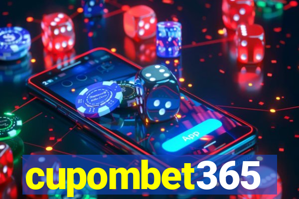 cupombet365