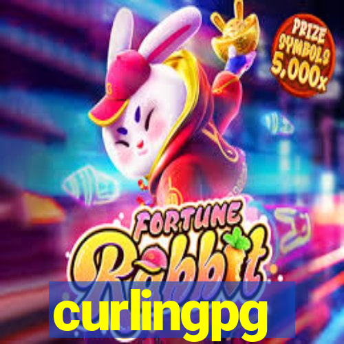 curlingpg