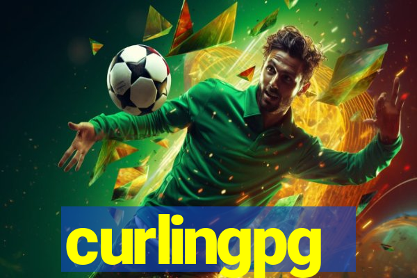 curlingpg