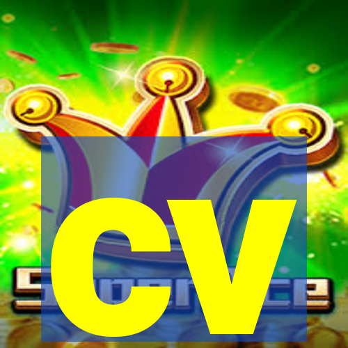 cv-lite.com