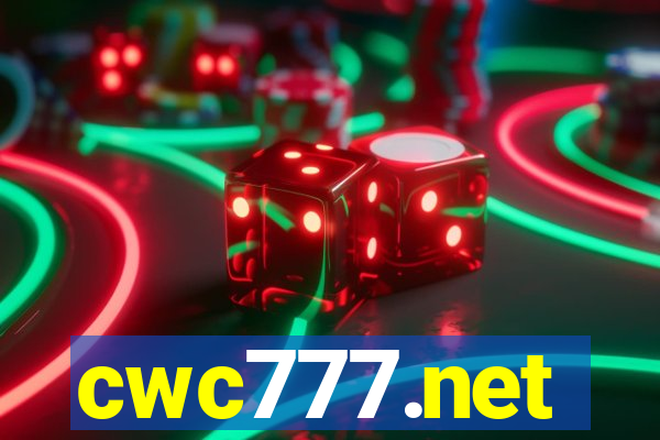 cwc777.net