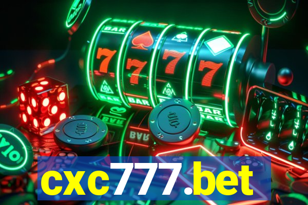 cxc777.bet