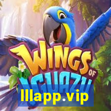 lllapp.vip