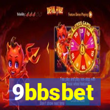 9bbsbet