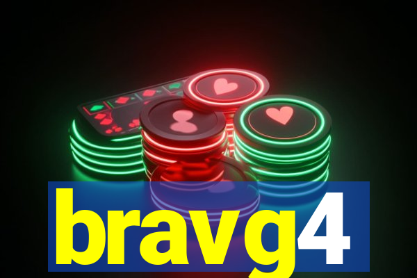 bravg4