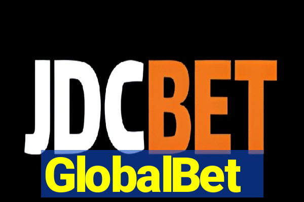 GlobalBet