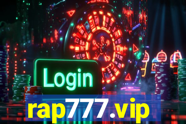 rap777.vip