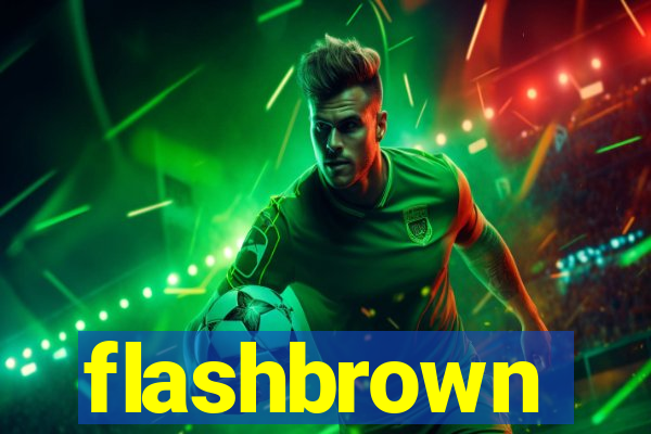 flashbrown