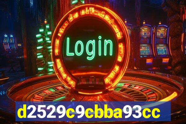 144bet login