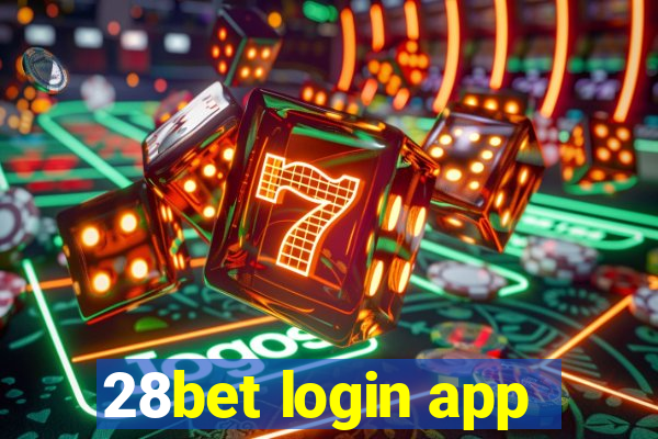 28bet login app