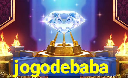 jogodebaba