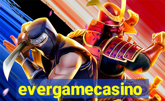 evergamecasino