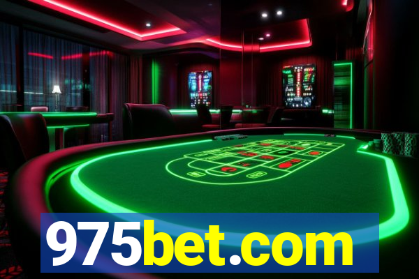 975bet.com