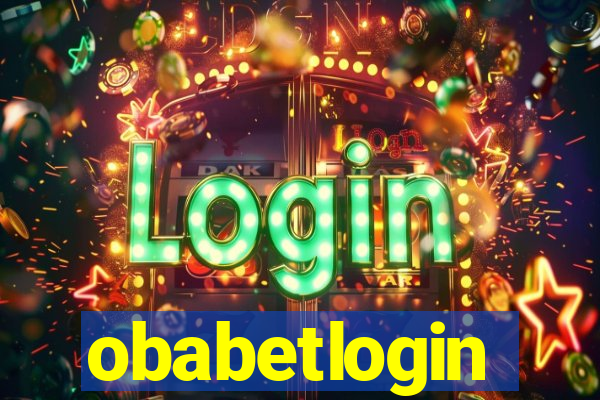 obabetlogin