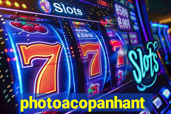 photoacopanhante