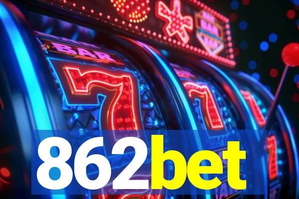 862bet