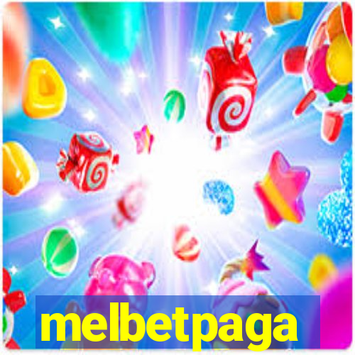 melbetpaga