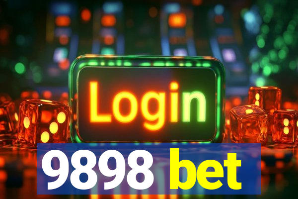 9898 bet