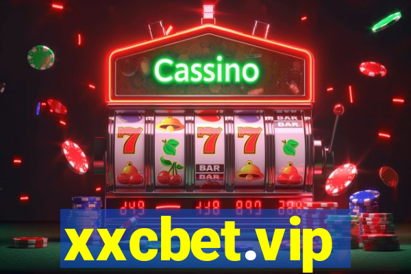 xxcbet.vip