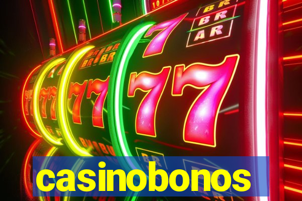 casinobonos