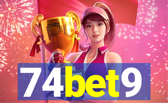 74bet9