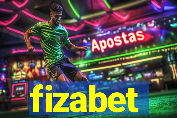 fizabet