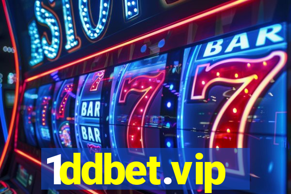 1ddbet.vip