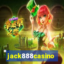 jack888casino