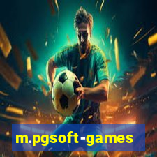 m.pgsoft-games