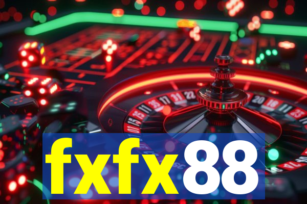 fxfx88