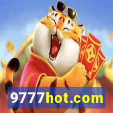 9777hot.com