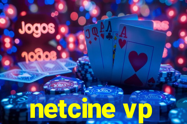 netcine vp