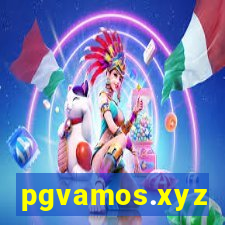 pgvamos.xyz