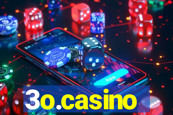 3o.casino