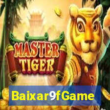 Baixar9fGame