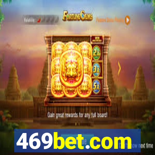 469bet.com