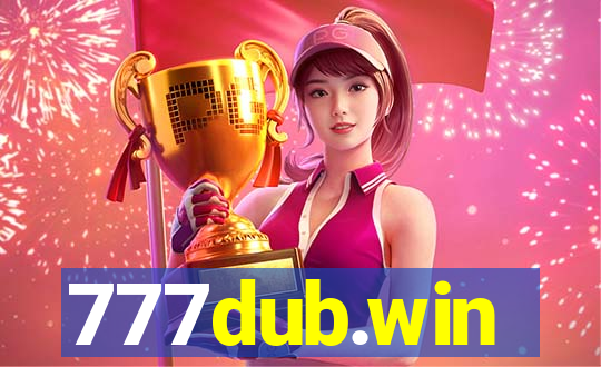 777dub.win