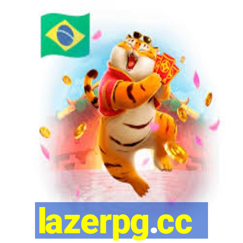 lazerpg.cc