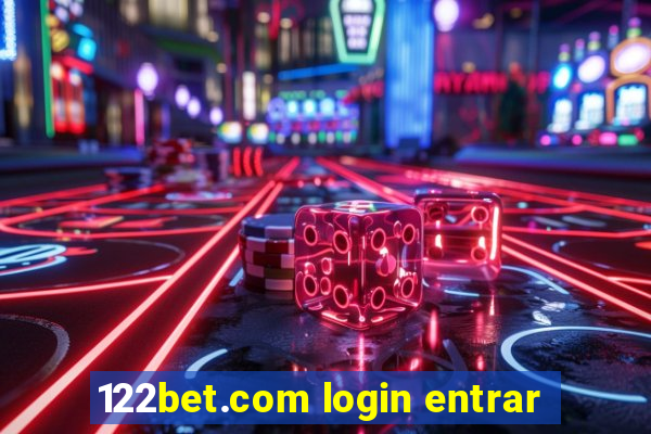 122bet.com login entrar