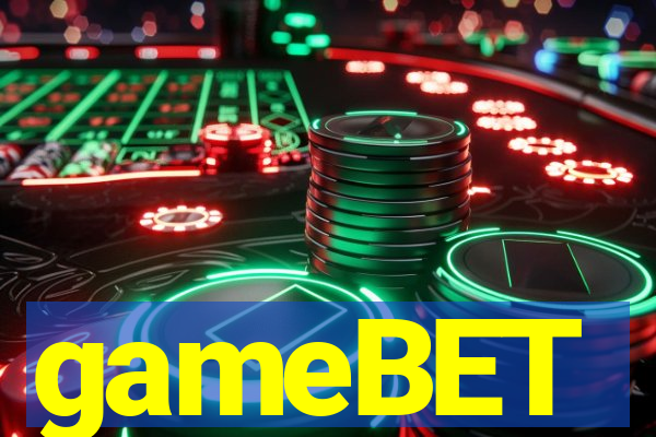 gameBET