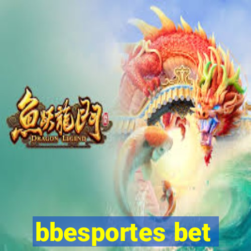 bbesportes bet