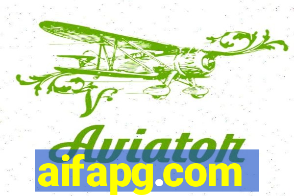 aifapg.com