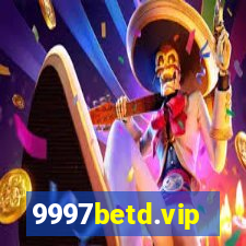 9997betd.vip