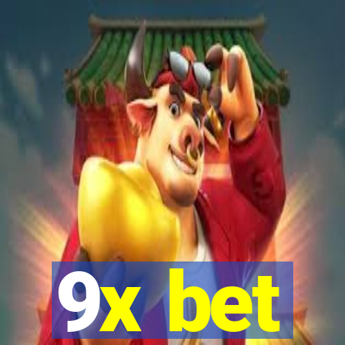 9x bet