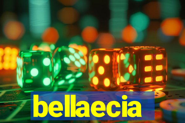 bellaecia