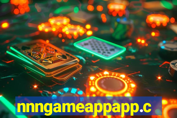 nnngameappapp.com