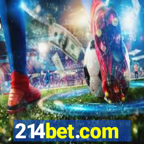 214bet.com