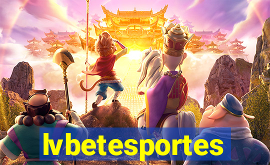 lvbetesportes