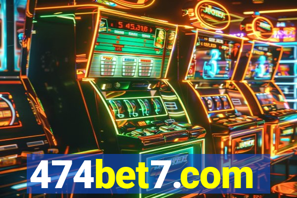 474bet7.com